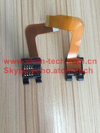 China ATM Machine ATM spare parts V2X Chip Contact with plastic and cable for atm parts wincor parts v2x card reader supplier