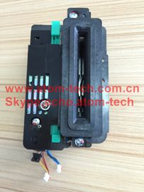 China ATM Machine Parts Wincor V2CU smart card reader shutter assy supplier