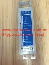 China ATM Machine 1750147498 Wincor ATM Parts cineo C4060 special Electronics CTM USB 01750147498 supplier