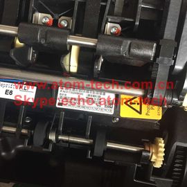 China Atm parts Wincor ATM  parts 1750248000 in-output module collector unit CRS-M-II 01750248000 supplier