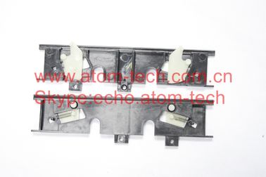 China ATM parts NCR ATM machine NCR Shutter Door Pallet supplier