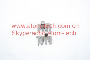 China ATM parts NCR ATM machine NCR Currency cassette Brush (left) supplier