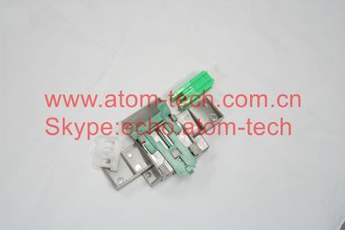 China ATM parts NCR ATM machine NCR Cassette Push Plate supplier