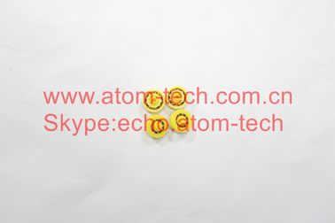 China ATM parts NCR ATM machine NCR Push plate yellow gears supplier