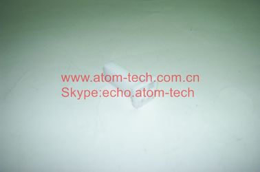 China 445-0586279 atm parts NCR cassette parts Spacer Note Guide 4450586279 supplier