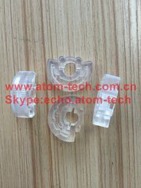 China 277-0008939 ATM parts ATM NCR machine  D Wheel 2770008939 supplier