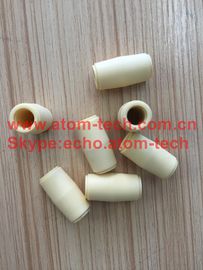 China 445-0642550 ATM Parts NCR Parts Pulley Crown 4450642550 supplier