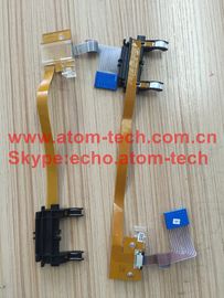 China ATM Machine ATM spare parts 1750044668 Wincor ATM Parts 2050xe Measuring station(mdms) 01750044668 supplier