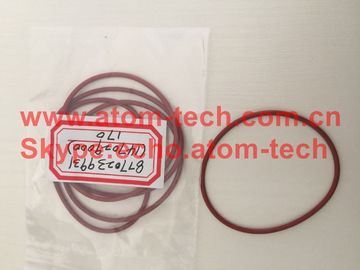 China 877-0239931 [147029000] ALIN 170MM ROUND BELT  Belt 170 mm 8770239931 supplier