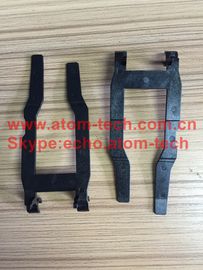 China ATM Machine ATM spare parts 1750041976 ATM parts wincor nixdorf CMD-V4 clamping consumable parts 01750041976 supplier