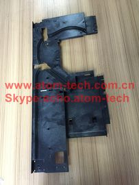 China ATM Machine ATM spare parts A002686  NMD Side Chassis Left  for GRG parts NMD100 A007491 supplier