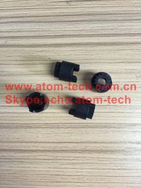 China ATM Machine ATM spare parts NMD100 NQ gear for GRG parts supplier