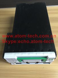 China 009-0025322  Front cover for NCR SELF SERV 66XX CURRENCY CASSETTE 0090025322 ATM application supplier