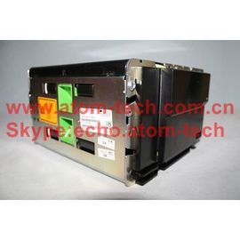 China ATM Machin ATM spare parts 175012645 ATM parts Wincor 01750126457 C4060 Reel Storage Fix Installed Escrow supplier