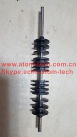 China wincor prats Cineo C4060 VS-Modul the driving shaft ATM spare parts supplier