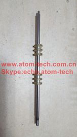 China ATM Machine ATM spare parts wincor prats Cineo C4060 VS-Modul the driving shaft supplier