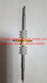 China ATM Machine ATM spare parts wincor prats Cineo C4060 VS-Modul the driving shaft supplier