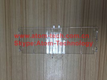 China 1750125770 WINCOR Parts FOIL COVER RS 1 01750125770 in moudle 1750126457 supplier