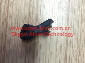 China ATM parts wincor parts 1750166843  Wincor Nixdorf cineo C4060 plast  tooth parts 01750166843 supplier