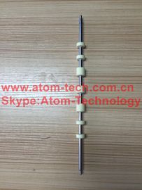 China atm parts  wincor parts 1750131602 WINCOR CINEO C4060 shaft  01750131602 supplier