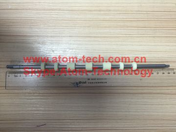China atm parts  wincor parts 1750131603 Wincor ATM spare parts Welle KM 3A KPL shaft KM 3A CPL 01750131603 supplier