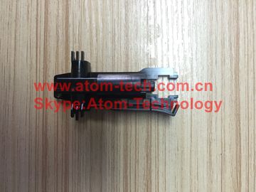China atm parts  wincor parts 1750131605 Wincor ATM spare parts black plastics parts 01750131605 supplier
