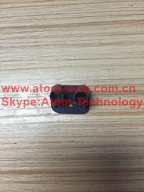 China 1750144419  ATM Parts WINCOR Parts wincor Cineo C4060  plastic parts  01750144419 supplier