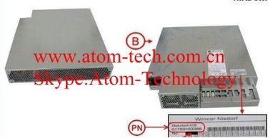 China 1750153386 ATM Machine ATM spare parts wincor C4060 Power supply CS 01750153386 supplier