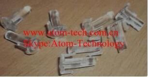 China ATM Machine ATM spare parts wincor Plastic parts01750239544 1750239544 supplier