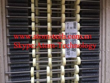 China 1750187733 Wincor ATM spare parts Welleuw-K2B Kpl shaft-UW-K2B cpl 01750187733 supplier