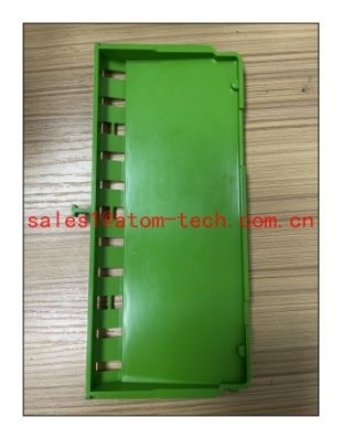 China 1750216113 ATM Machine Wincor Nixdorf ATM parts   Tray I/O Modul for C4060 T/O MODUL 01750216113 supplier