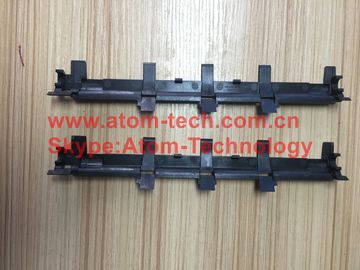 China ATM Machine ATM spare parts 1750168445 WINCOR CINEO C4060 LOBES GUIDE	IN MOUDLE 1750131626 supplier
