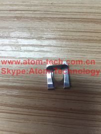 China 1750129603 ATM Machine Atm parts Wincor parts cineo C4060 Fixed block  01750129603 supplier