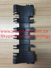 China atm parts wincor parts 1750132292  Wincor ATM spare parts black plastics parts 01750132292 supplier