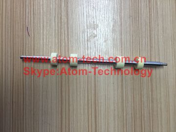 China 1750133020 ATM Machine Atm parts Wincor parts cineo C4060 shaft assy  01750133020 supplier