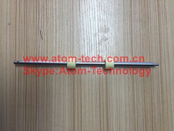 China 1750133026 ATM Machine Atm parts Wincor parts cineo C4060 shaft assy  01750133026 supplier