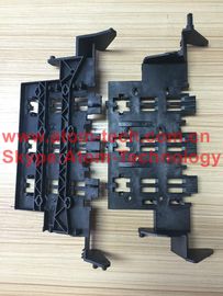 China 1750139099 wincor parts cineo parts C4060 ECO13 bottom collector 01750139099 in moudle 1750131626 supplier