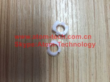 China 1750159606 C4060 VS Module Bearing 01750159606 in Module 1750200435 for Wincor parts supplier