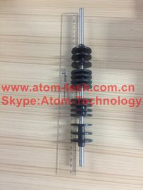 China ATM Machine ATM spare parts WINCOR CINEO C4060 shaft  assy. supplier