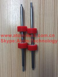 China 1750152064 ATM Machine ATM spare parts WINCOR CINEO C4060  Pull-off shaft cpi 01750152064 supplier