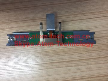 China wincor parts cineo parts C4060 parts 1750043639 traverse for sensor lever assd 01750043639 supplier