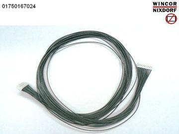 China 1750167024 CINEO C4060 CABLE X20 PIVOT UNIT KW 01750167024 IN MOUDLE	1750140999 supplier