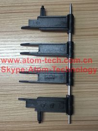 China 1750237789 wincor parts CINEO C4060 parts plastics parts 01750237789 supplier
