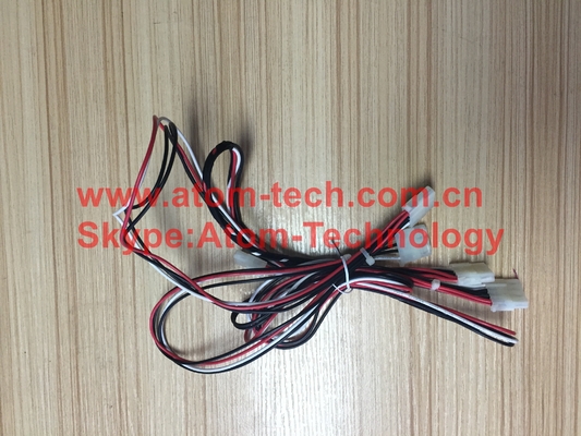 China Original new 1750171732  wincor parts CINEO C4060 parts  cable  01750171732 supplier