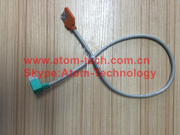 China 1750196342 CINEO C4060 CONNECTION CABLE CRS RECOGNITION UNIT 01750196342 supplier