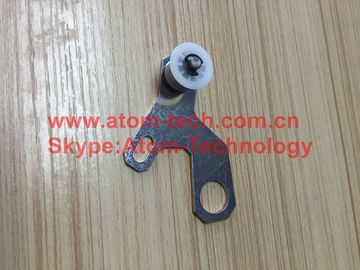 China 1750200439 atm parts wincor parts CINEO C4060 iron and plastic assy 01750200439 supplier