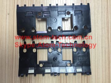 China 1750205722 atm parts wincor parts CINEO C4060 plastic assy 01750205722 supplier