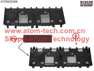 China 1750233359 WINCOR original new cineo parts c4060 parts plastic assy 01750233359 supplier