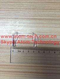 China 1750239830 ATM PARTS  WINCOR PARTS CINEO C4060 original new plastic parts 01750239830 supplier