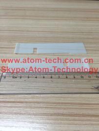 China 1750257933 ATM PARTS  WINCOR PARTS CINEO C4060 original new plastic parts 01750257933 supplier
